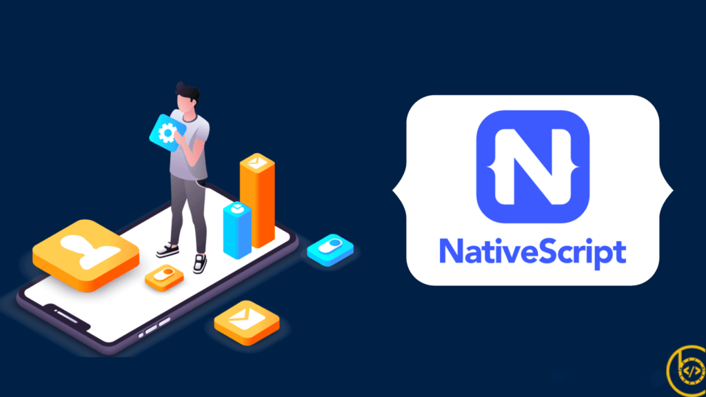 Native Script Framework