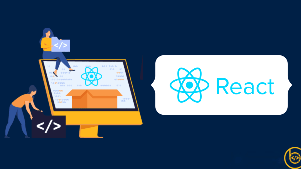 React Native Mobile App Development Framework