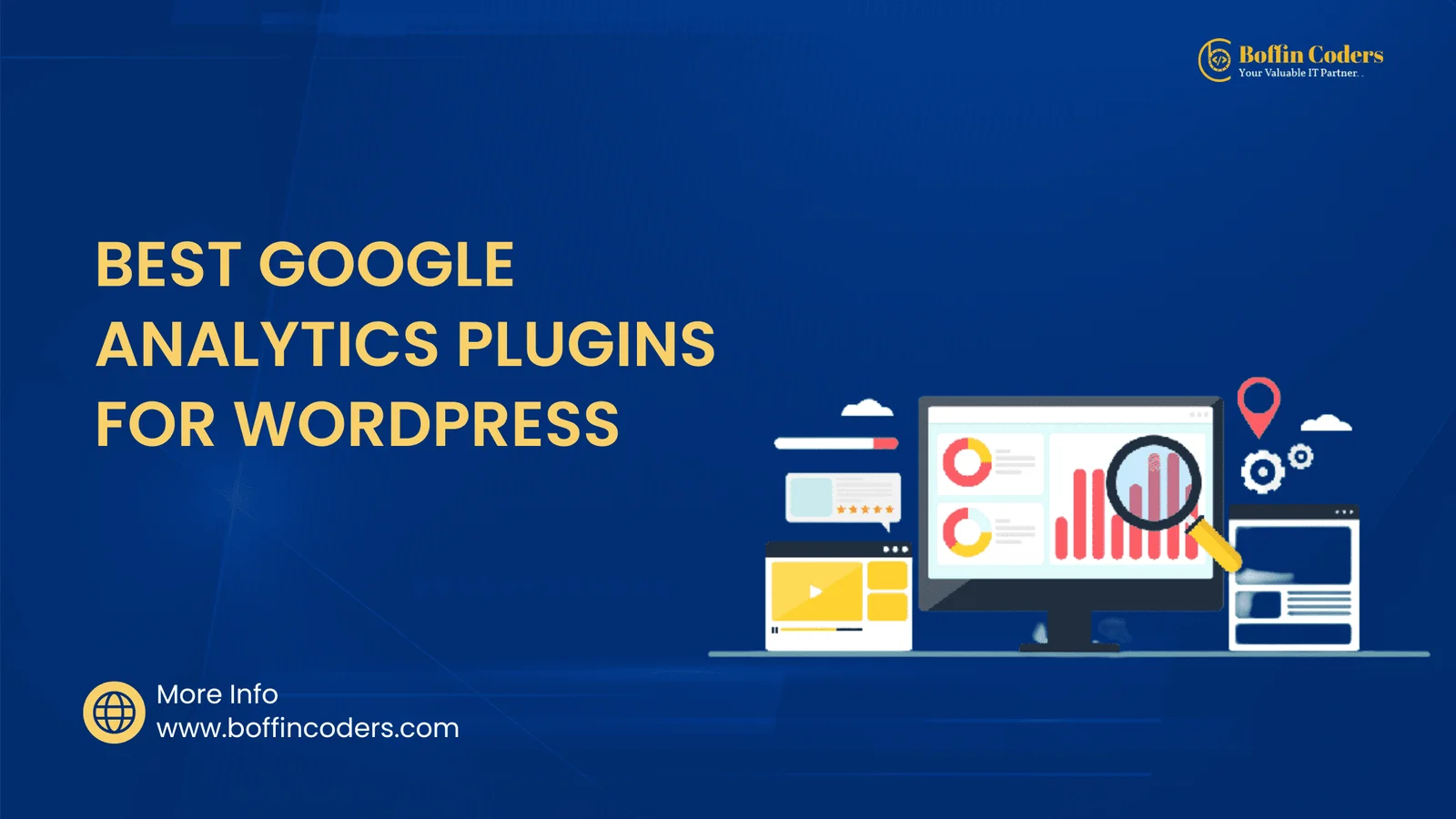 google-analytics-plugin