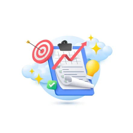 Best Marketing Strategy