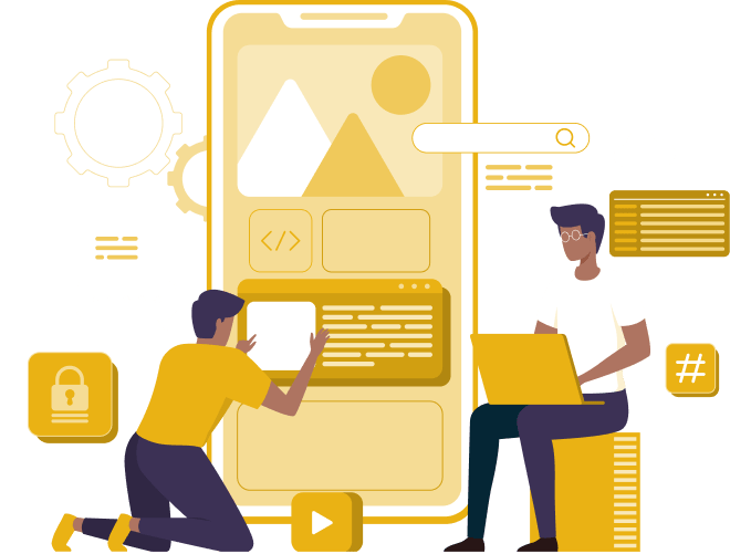 hire-android-developers