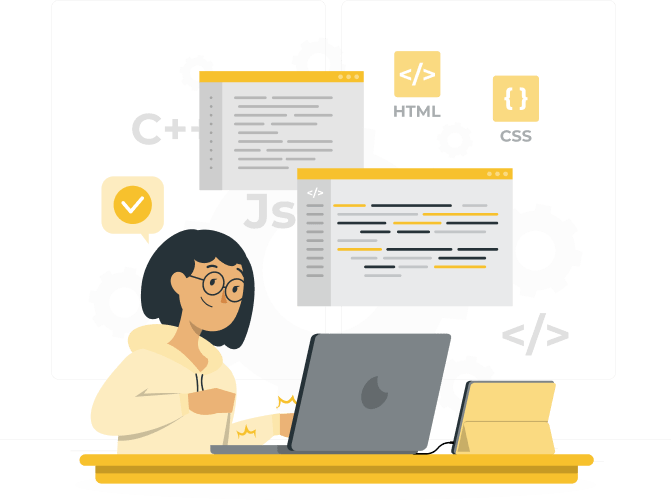 hire-full-stack-developers