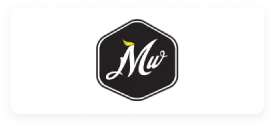 Mw logo