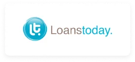 Loanstoda