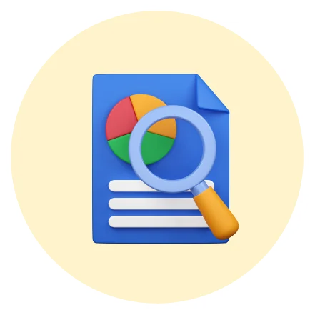 Requirement Collection