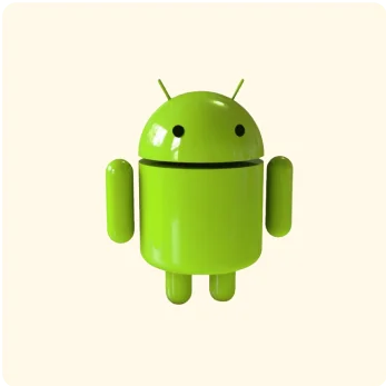 Android App Development