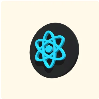 React Native App Development