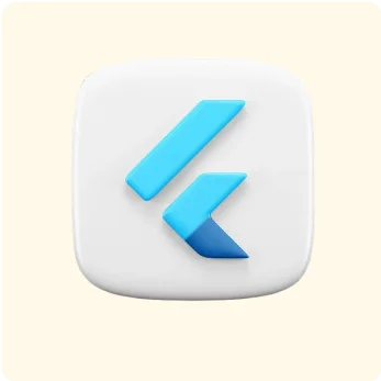 web and mobile app development company