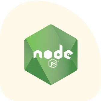 Node JS Development Services
