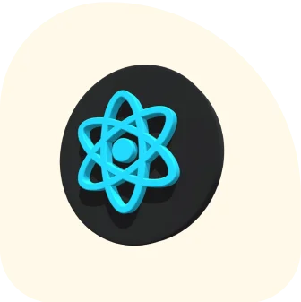 React JS Development Services