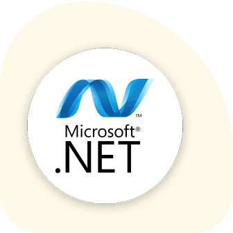 Dot Net Development Services