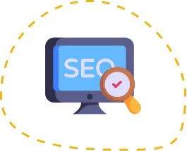 Search Engine Optimization (SEO)