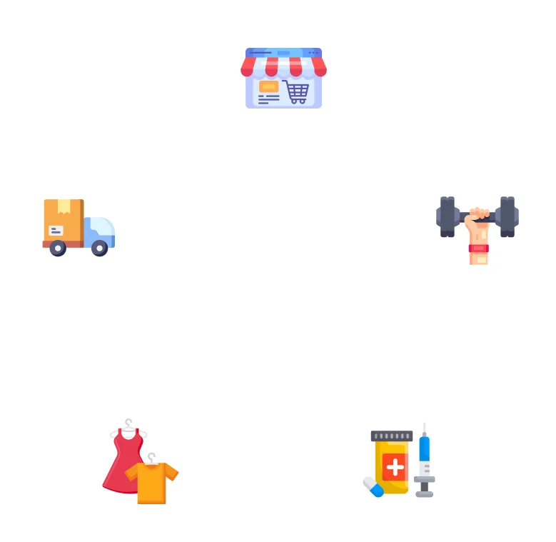 On-Demand-Diagram
