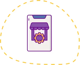 web and mobile app development company