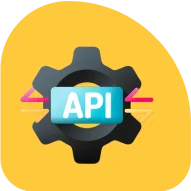 API Development