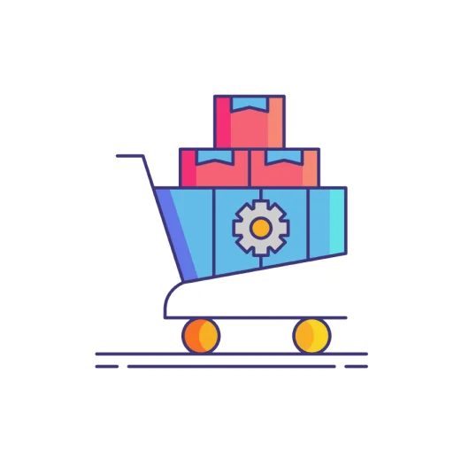 OpenCart Development Services