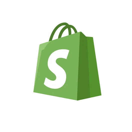 web and mobile app development company