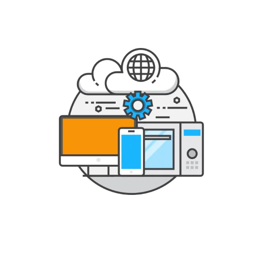 web and mobile app development company