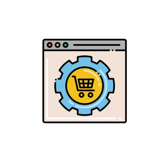 WooCommerce Development Services
