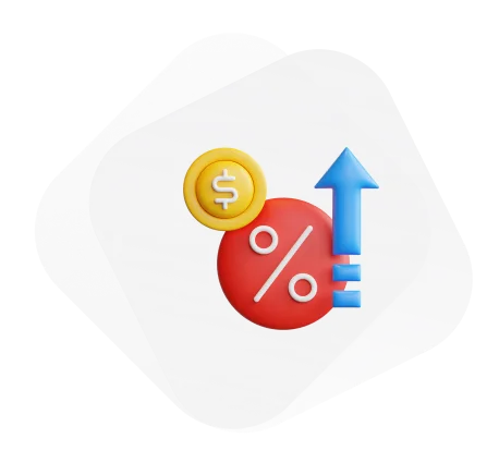 web and mobile app development company