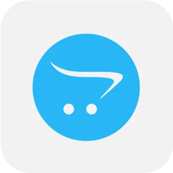 web and mobile app development company