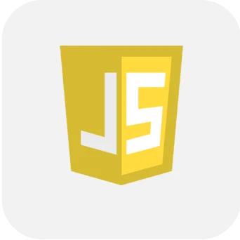 web and mobile app development company