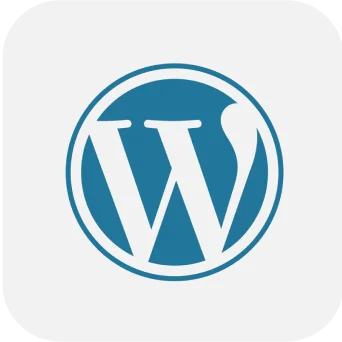 web and mobile app development company