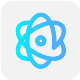 web and mobile app development company