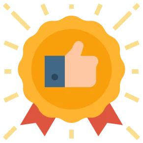 Support and Maintenance - Affordable App Developers