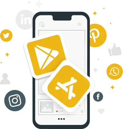 Mobile App Testing - Affordable App Developers