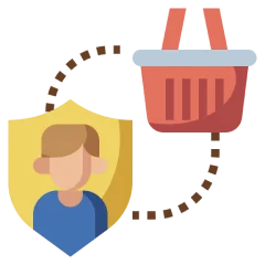 Consumer To Consumer