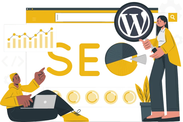 wordpress-seo
