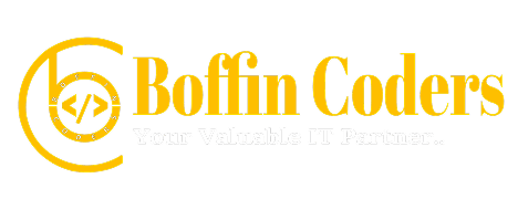 BOFFIN_WHITE_LOGO