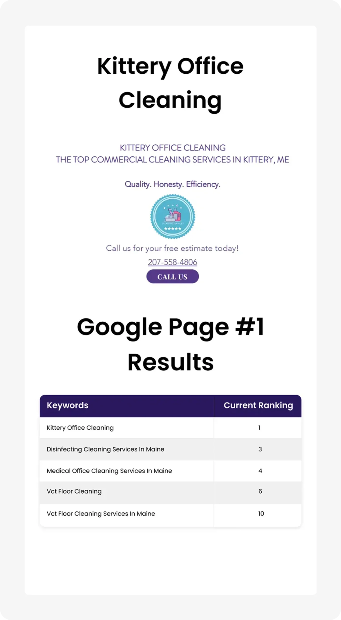 northkingstown-cleaning